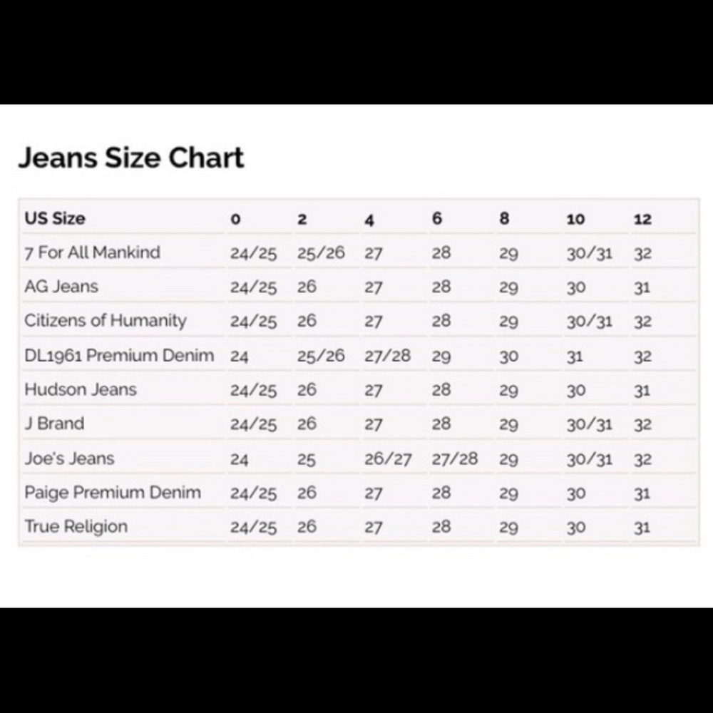 J Brand Clara Trouser Mid Rise Cigarette Pant - Picture 8 of 8